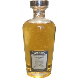 Bunnahabhain 1978