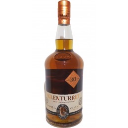 Glenturret 30-year-old old...